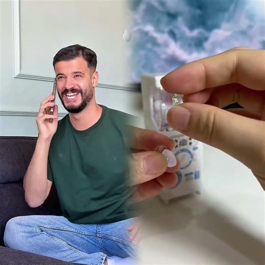 #illustration#art#pov#digitalart#procreate#humor#funny#shorts#fyp