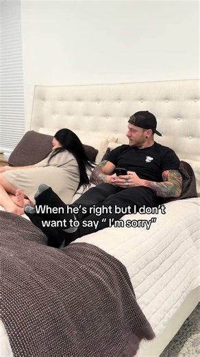 Exactly🤣 #marriageadvise #funny #comedyshorts #comedyvideos #comedy #marriage #wife #husbandwife