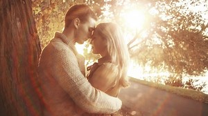 Valentine’s Day 2016: Who was St Valentine and where was he from?