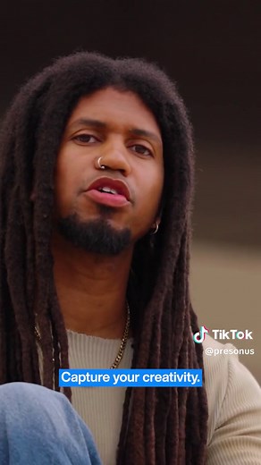 Quantum Audio Interfaces: Elevate Your Music Production