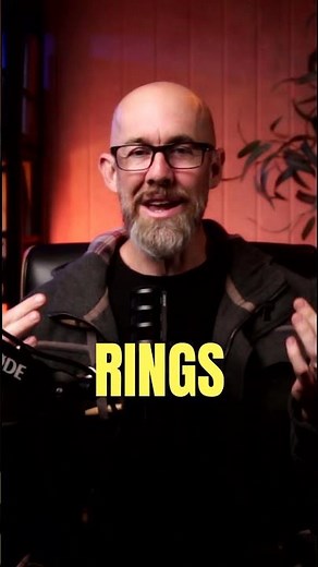 Try This Weird Trick for Instant Vocal Power!