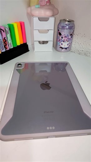 ✨ You NEED to Try This on Your iPad 😍🌈✨