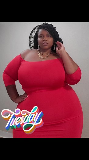 No limits #FacebookReelsContest | Romekia Brown