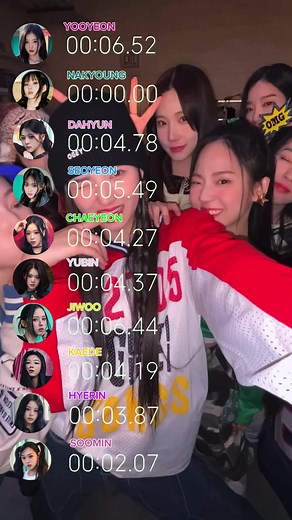 Memi XX บน TikTok