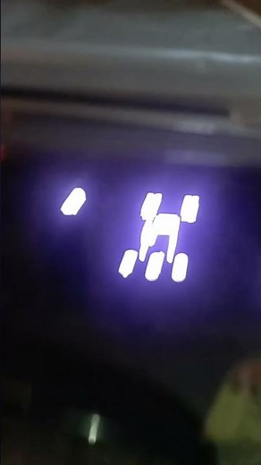 Lg Fully Automatic Front Loading Washing Machine makes noise as if aeroplane is going by