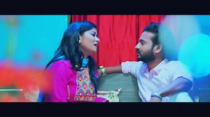 #iloveyoutoo #cg #cgcomedy #new #cgqueenkaju #chhattisghariya #chhattisgarh @lakhisundrani3232