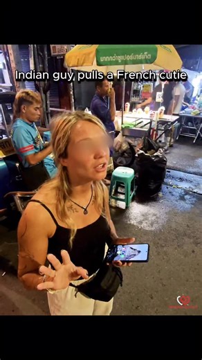 2.6K views | Master Elite Game only with RDS System! Completed...