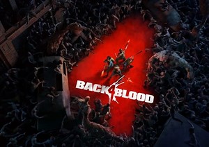 The Back 4 Blood Beta feels like an unfortunate case of 'too little, too late'