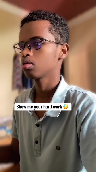 Creative Video Editing Techniques for Motion Graphics