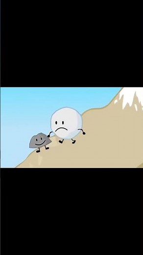 BFDI 1a