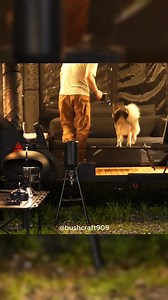 7.7K views · 212 reactions | BEST INFLATABLE TENT CAMPER CAMPING IN THE HEAVY RAIN. #heavysnow #snowcamping #winter #snowcamp #rain #raining #relaxing #campingvlog #camping #camp #asmr #viral #fyp #hottent #bushcraft #heavyrain #camper #build #survival #shorts | Bushcraft909 | Facebook