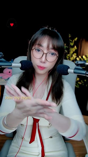 30分钟可爱ASMR放松体验