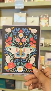 Even though Stationery Week is coming to an end we will still be loving on these designs for awhile! 💌 #stationerylove #stationery #stationeryaddict #postage #snailmail #stationeryweek #snailmaillove #happymail #papersource | Paper Source