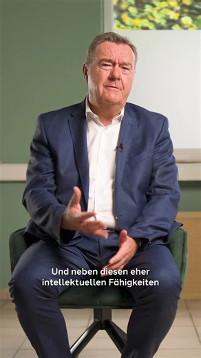 Save the Date: 15.11.2025 drmaximilianbieri.de #drmaximilianbieri | Dr. Maximilian Bieri