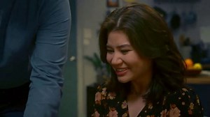 Send A Cake TV Spot, 'Valentine's Day to Remember'