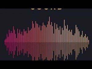 Motivation music sound effect Free copyright