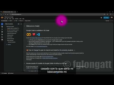 🚀 PandaPower 101: Introducción Rápida + Instalación en Google Colab (Tutorial Paso a Paso)