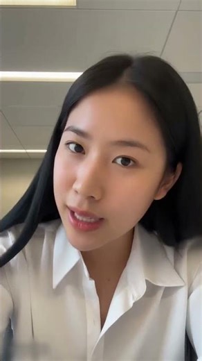 Top Secret App to Download Any Video | Works on Every Platform! 🔥