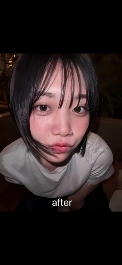 写真を高画質にするWinkアプリの紹介
