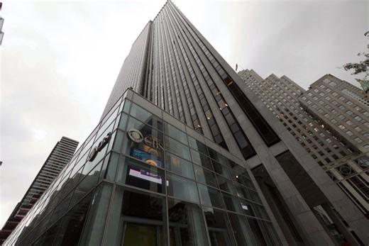 List of Companies Being Boycotted in April