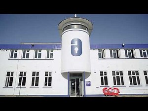 Welcome to Safestore self storage