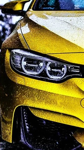 lemme scan your heart lil boi