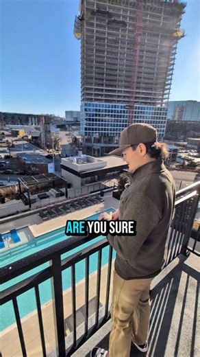 We are not acting here. This was a genuine Martin Boys business meeting. #countryartist #musician | The Martin Boys