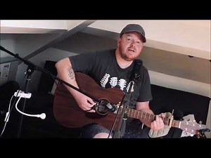 Harry Styles - Watermelon Sugar (acoustic cover)