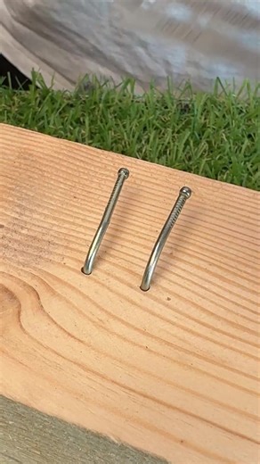 3.4K views | Man Stuff on Reels | Facebook