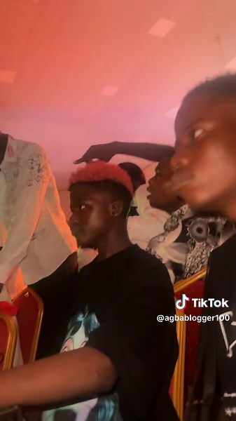 #baberchair #trend #jobad #views #viral