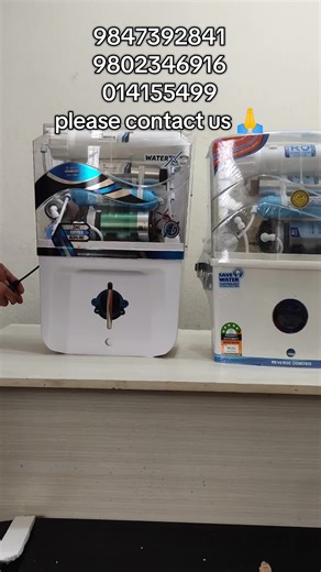 Multi Solution Nepal (@multi.solution.ne)’s videos with original sound - Multi Solution Nepal