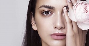 4 Steps Skin Care Regime for Pigmentation | Dermatocare