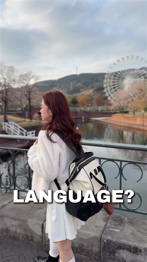 🐹 hamtaro (@hamtaro882)’s videos with original sound - 🐹 hamtaro