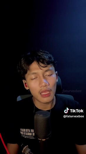 Asih Saliwat - Lagu Sunda oleh Igoy Jangkung