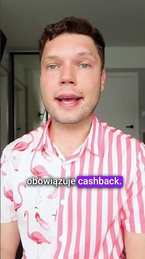 💰 Ta apka pozwoli zaoszczędzić na zakupach - LetyShops - jak działa serwis cashback? 💰