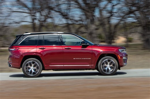 2026's 10 most and least reliable vehicles, per Consumer Reports