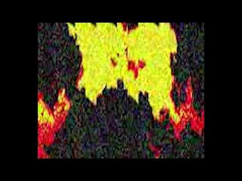 Void Encounter
