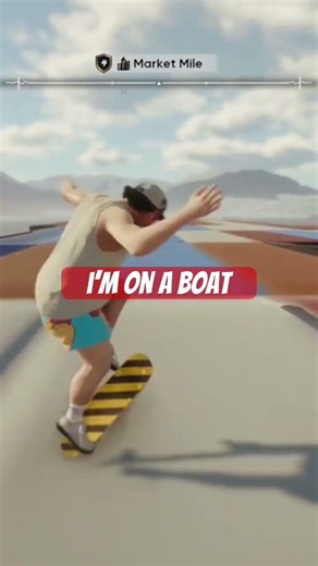 #skate #fypシ #fypシ゚viral #skate4 #shorts #skateboarding #tonyhawk #dad #subscribe