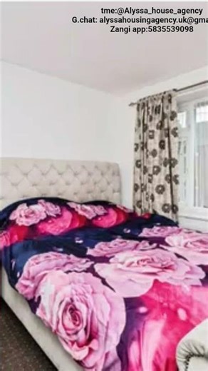 homes #london #uk #apartment Zangi 5835539098#ukhousingmarket #viralvideo #homesage