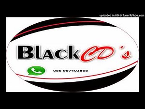 LAGOSTA BRONZEADA AS MELHORES FORRO DAS ANTIGAS REPIQUES ALTERADO NO TALO BLACKCDS 085 997103868