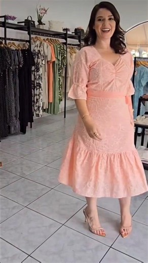 Women's DRESSES #clothing #fashion #stylish #dressess