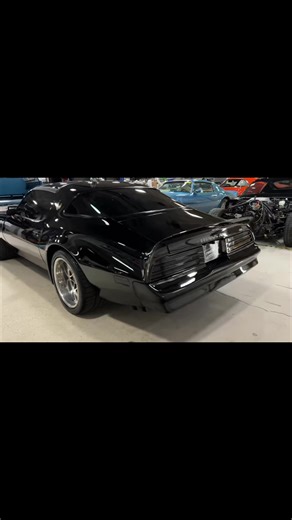 1978 protour trans am edit. Restoreamusclecar.com.. #car #cars #musclecar #autos #hotrod #custom #retro #fast4 #fast #badass #lsswap #pontiac #firebird #vibe #trending #trend