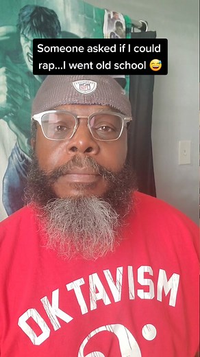 Deep Voice DJ Mix Music Comedy Mashup