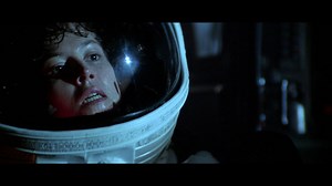 80K views · 1.7K reactions | Ritorna nel luogo dove nessuno può sentirti urlare, per i primi due capitoli della saga più terrificante di sempre. ALIEN di Ridley Scott e ALIENS - LO SCONTRO FINALE di James Cameron tornano al Cinema SOLO dal 29 al 31 maggio per le #AlienNights! Non perdere questo evento unico Presto qui tutte le sale: https://aliennights.it/ | Film Horror | Facebook