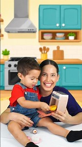 Language Development | Learn Spanish for Kids