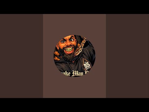 WE ALL THE WAY LIVE WITH @bananabredroyals TAP IN TO SEE THIS AWESOME SNAKE COLLECTION