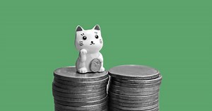 Can money buy happiness? Depends on how you spend it.