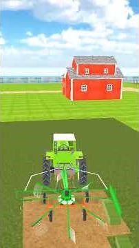 Evolution of Farming Simulator 🚜: From Classic to FS25