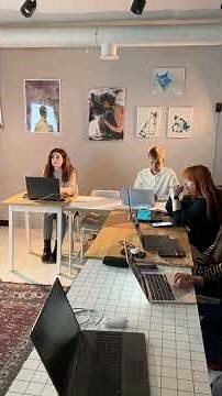 Vladislav Kazachek - Mobile Workshop (Charles Proxy)