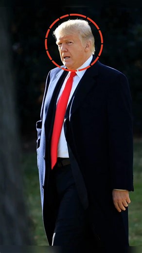 RUSSIA OFFERED OWN ADVANCE RADAR SYSTEM TO INDIA!!! #russia